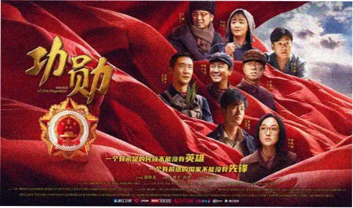 站街日记第12集 千金小姐牌局场景