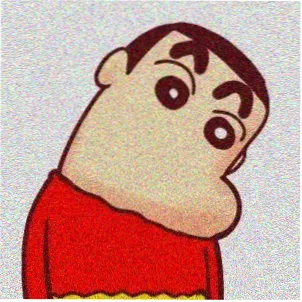 剧迷 茶渍斑斑 的头像