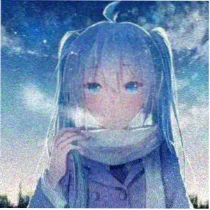 剧迷 旧信封 的头像