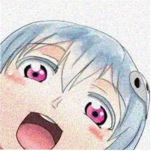剧迷 雨夜牌局 的头像